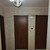 Продам двухкомнатную (2-комн.) квартиру, Новое ш, 10к2, Дрожжино рп
