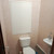 Продам двухкомнатную (2-комн.) квартиру, Новое ш, 10к2, Дрожжино рп