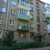 Продам двухкомнатную (2-комн.) квартиру, Мытищинская ул, 16А, Троицкое с
