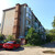 Продам двухкомнатную (2-комн.) квартиру, Мытищинская ул, 16А, Троицкое с