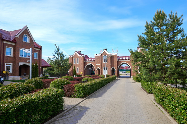 Продам дом, 139кА, Благодать д, 0 км от города
