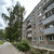 Продам трехкомнатную (3-комн.) квартиру, Свободы ул, 38А, Киров г