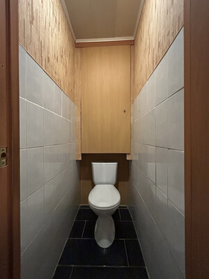Продам трехкомнатную (3-комн.) квартиру, Свободы ул, 38А, Киров г