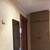 Продам трехкомнатную (3-комн.) квартиру, Свободы ул, 38А, Киров г