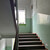 Продам трехкомнатную (3-комн.) квартиру, Свободы ул, 38А, Киров г