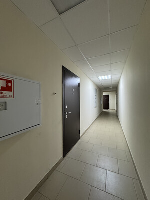 Продам однокомнатную (1-комн.) квартиру, Ленина ул, 145к1, Киров г