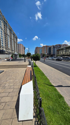 Продам многокомнатную квартиру, Дальняя ул, 8к1, Краснодар г