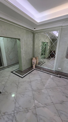 Продам многокомнатную квартиру, Дальняя ул, 8к1, Краснодар г