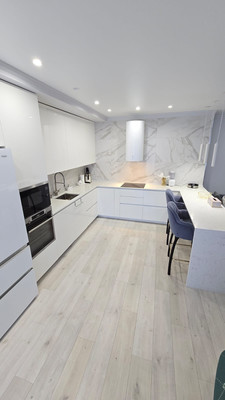 Продам многокомнатную квартиру, Дальняя ул, 8к1, Краснодар г