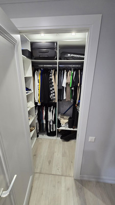 Продам многокомнатную квартиру, Дальняя ул, 8к1, Краснодар г