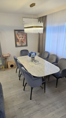 Продам многокомнатную квартиру, Дальняя ул, 8к1, Краснодар г