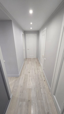 Продам многокомнатную квартиру, Дальняя ул, 8к1, Краснодар г