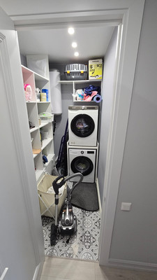 Продам многокомнатную квартиру, Дальняя ул, 8к1, Краснодар г