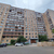 Продам трехкомнатную (3-комн.) квартиру, Ярославское ш, 2к2, Москва г