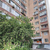 Продам трехкомнатную (3-комн.) квартиру, Ярославское ш, 2к2, Москва г