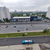 Продам трехкомнатную (3-комн.) квартиру, Ярославское ш, 2к2, Москва г