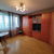 Продам трехкомнатную (3-комн.) квартиру, Ярославское ш, 2к2, Москва г