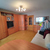 Продам трехкомнатную (3-комн.) квартиру, Ярославское ш, 2к2, Москва г