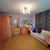 Продам трехкомнатную (3-комн.) квартиру, Ярославское ш, 2к2, Москва г