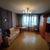 Продам трехкомнатную (3-комн.) квартиру, Ярославское ш, 2к2, Москва г