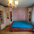 Продам трехкомнатную (3-комн.) квартиру, Ярославское ш, 2к2, Москва г