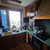 Продам трехкомнатную (3-комн.) квартиру, Ярославское ш, 2к2, Москва г
