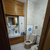 Продам трехкомнатную (3-комн.) квартиру, Ярославское ш, 2к2, Москва г