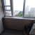 Продам трехкомнатную (3-комн.) квартиру, Ярославское ш, 2к2, Москва г