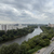 Продам однокомнатную (1-комн.) квартиру, Демьяна Бедного ул, 2к5, Москва г