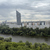 Продам однокомнатную (1-комн.) квартиру, Демьяна Бедного ул, 2к5, Москва г