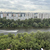 Продам однокомнатную (1-комн.) квартиру, Демьяна Бедного ул, 2к5, Москва г
