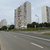 Продам однокомнатную (1-комн.) квартиру, Демьяна Бедного ул, 2к5, Москва г