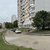 Продам однокомнатную (1-комн.) квартиру, Демьяна Бедного ул, 2к5, Москва г