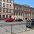 Сдам торговое помещение 74 м2, Радищева ул, 40, Санкт-Петербург г