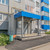 Продам однокомнатную (1-комн.) квартиру, Сузюмова ул, 3, Пенза г