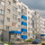 Продам однокомнатную (1-комн.) квартиру, Сузюмова ул, 3, Пенза г