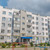 Продам однокомнатную (1-комн.) квартиру, Сузюмова ул, 3, Пенза г