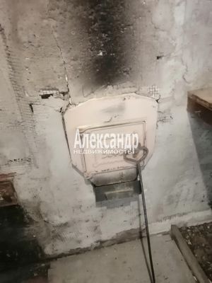 Продам дом, Новоладожская ул, 44, Всеволожск г, 11 км от города