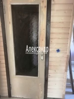 Продам дом, Новоладожская ул, 44, Всеволожск г, 11 км от города