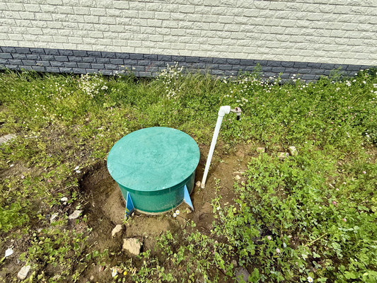Продам дом, Акишево д, 0 км от города