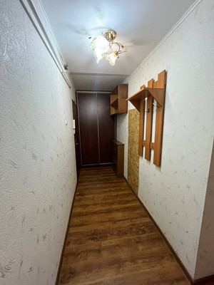 Продам однокомнатную (1-комн.) квартиру, Машиностроительная ул, 68, Калининград г