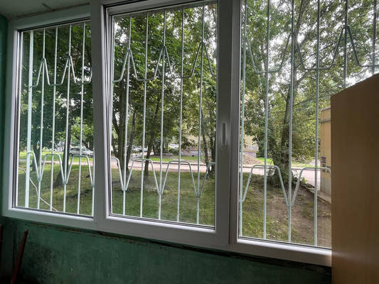 Продам однокомнатную (1-комн.) квартиру, Машиностроительная ул, 68, Калининград г