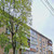 Продам трехкомнатную (3-комн.) квартиру, Зеленый городок ул, 18, Удельная дп