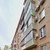 Продам трехкомнатную (3-комн.) квартиру, Зеленый городок ул, 18, Удельная дп