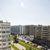 Продам двухкомнатную (2-комн.) квартиру, Тамбасова ул, 6к1, Санкт-Петербург г