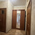 Продам двухкомнатную (2-комн.) квартиру, Закруткина ул, 51/7, Ростов-на-Дону г