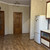 Продам двухкомнатную (2-комн.) квартиру, Закруткина ул, 51/7, Ростов-на-Дону г