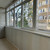 Продам двухкомнатную (2-комн.) квартиру, Закруткина ул, 51/7, Ростов-на-Дону г