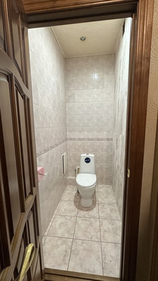 Продам двухкомнатную (2-комн.) квартиру, Закруткина ул, 51/7, Ростов-на-Дону г