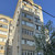 Продам двухкомнатную (2-комн.) квартиру, Закруткина ул, 51/7, Ростов-на-Дону г